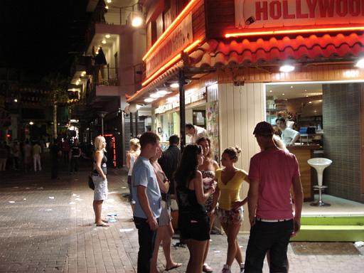 vakantie 2009 kreta 816